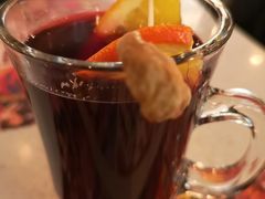 热红酒-BOTTEGA意库(中骏世界城店)