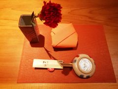 -松涛日本料理