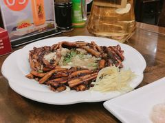 -协和菜馆(凤凰街店)