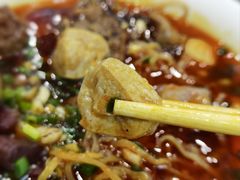 -蒋家肠旺面馆老店(合群路店)