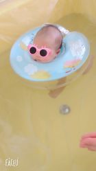 -皇家月府月子中心(沈阳店)