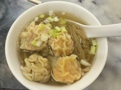 -竹园竹升面(西关总店)