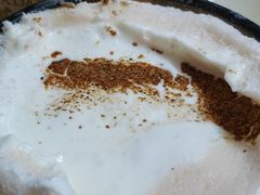 -喜茶(佛山顺德大良东乐路店)