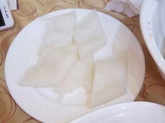-水乡人家私房菜(逢简店)
