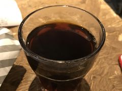 -来回·咖啡(天河南店)