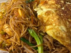 -AEON永旺(东方宝泰店)