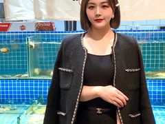 -烧货·活海鲜炭烧(湖滨商业街店)