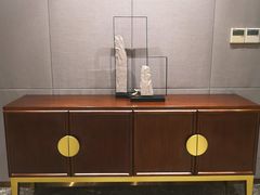 -雅戈尔富宫大酒店(观前街店)