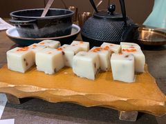 -魁盛居百年鲁菜馆(县西巷店)