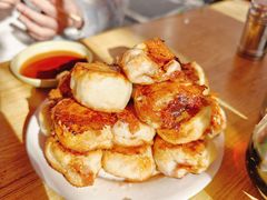 -甘记水煎包(文昌祠路店)