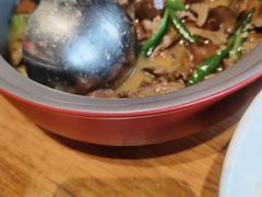 -渔乡米香·剁椒鱼头(四方坪店)