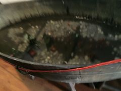 -大郎桥瑞陆糖粥(小太平巷店)
