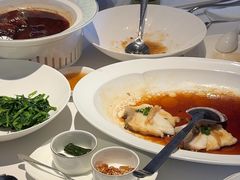 -粤界(望京金辉店)