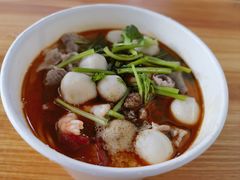 -明月虾面(厦禾路店)