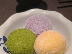-御前十七(北京路天河城店)
