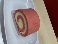 -宜家·瑞典风味餐厅(青岛商场店)