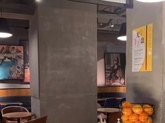 -Wagas沃歌斯(大学路店)