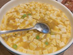 -香园茶社·金陵小灶(老门东店)