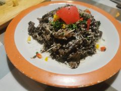 -BISTROFIORE美伊娜(伊犁南路店)
