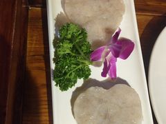 -大渝火锅(江都金鹰店)