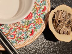 -旺爷砂锅·茶作(国贸城店)