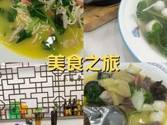 -王家大院·南京菜(湛江路总店)