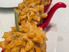 -金翠皇宫粤菜·点心·海鲜(翡翠店)