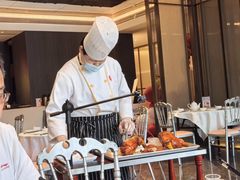 -湖锦酒楼·32年地道湖北菜(光谷店)