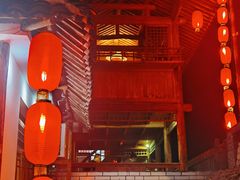 -百花人家(清水田园店)