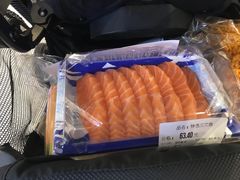 -blt精品超市(上海杨浦合生汇店)