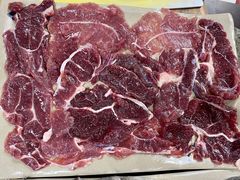 -肥婆麻辣火锅.顺德首创药材麻辣火锅(容桂店)