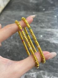 -Cindy Jewelry·钻戒·彩色宝石