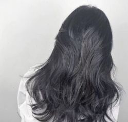 -3AM HAIR SALON染发接发