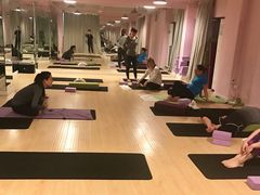 -雅米拉艺术中心(少儿舞蹈培训)