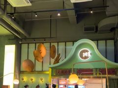 -顺峰顺水顺德菜(龙华店)
