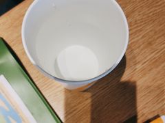 -麦当劳(光新乐购店)