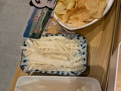 -朴都老北京紫铜火锅(荣成九龙城店)