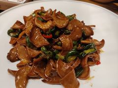 -城南往事(龙贵购物广场店)
