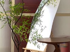 -C·BREAD饱仓(北苑店)