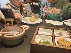 -湖滨客舍·湖北菜