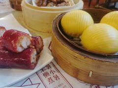 -点都德(汇盈广场店)