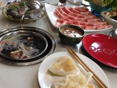 -08涮肉坊(广顺南大街店)