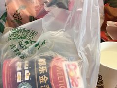 -叶氏兄弟(大连奥特莱斯店)