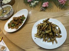 -刘记猪蹄(铁岭店)