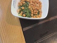 -大河宴·椒麻鱼火锅(北京路中和美食街店)