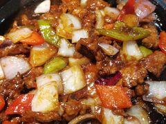 -玲珑阁昆山菜(锦溪店)