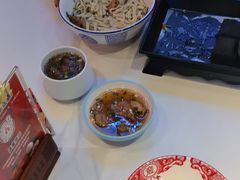 -火宫殿·小吃王国(坡子街店)