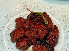-苏浙汇(肇嘉浜路总店)