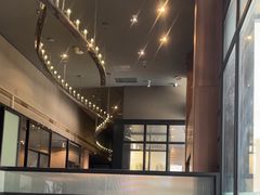 -西堤牛排(南京龙江店)