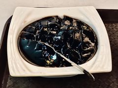 -梧州双钱龟苓膏(丽港航母店)